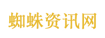 外卖新规20日起施行